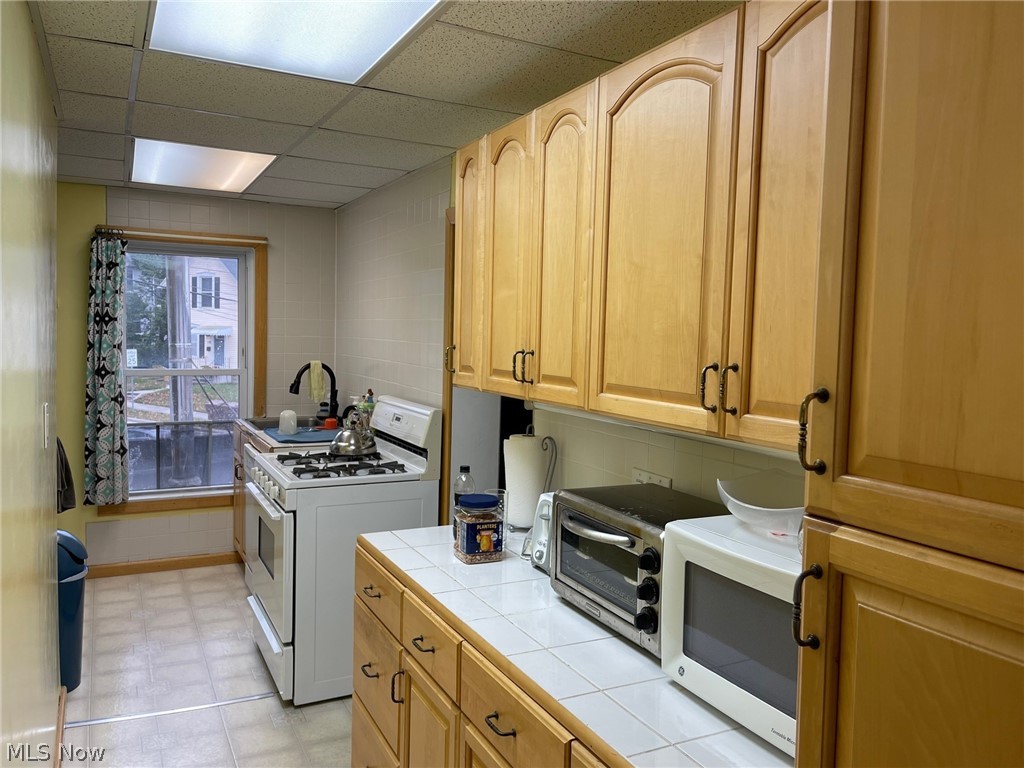 103 Lake Street Kent OH 44240