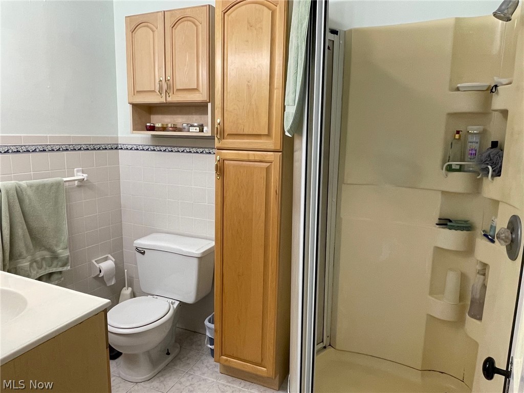 103 Lake Street Kent OH 44240