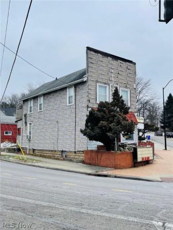 103 Lake Street Kent OH 44240