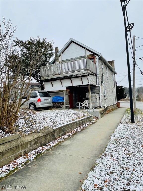 103 Lake Street Kent OH 44240