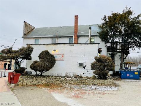 103 Lake Street Kent OH 44240