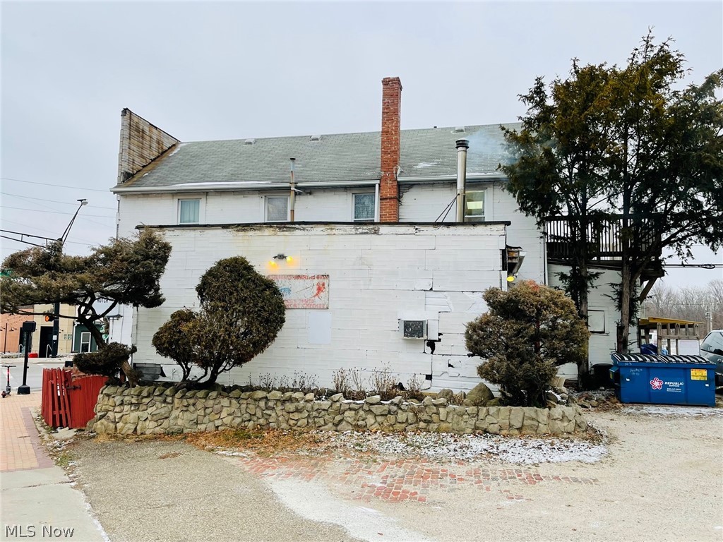 103 Lake Street Kent OH 44240