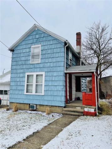 103 Lake Street Kent OH 44240