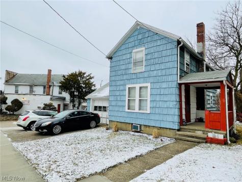 103 Lake Street Kent OH 44240