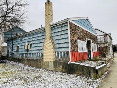 103 Lake Street Kent OH 44240