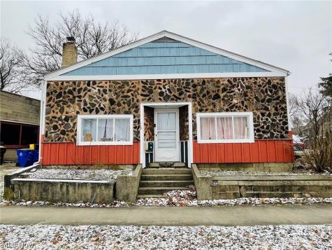 103 Lake Street Kent OH 44240