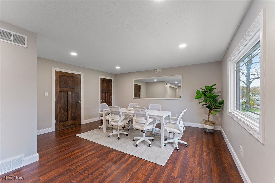 784 Mcclurg Road Boardman OH 44512