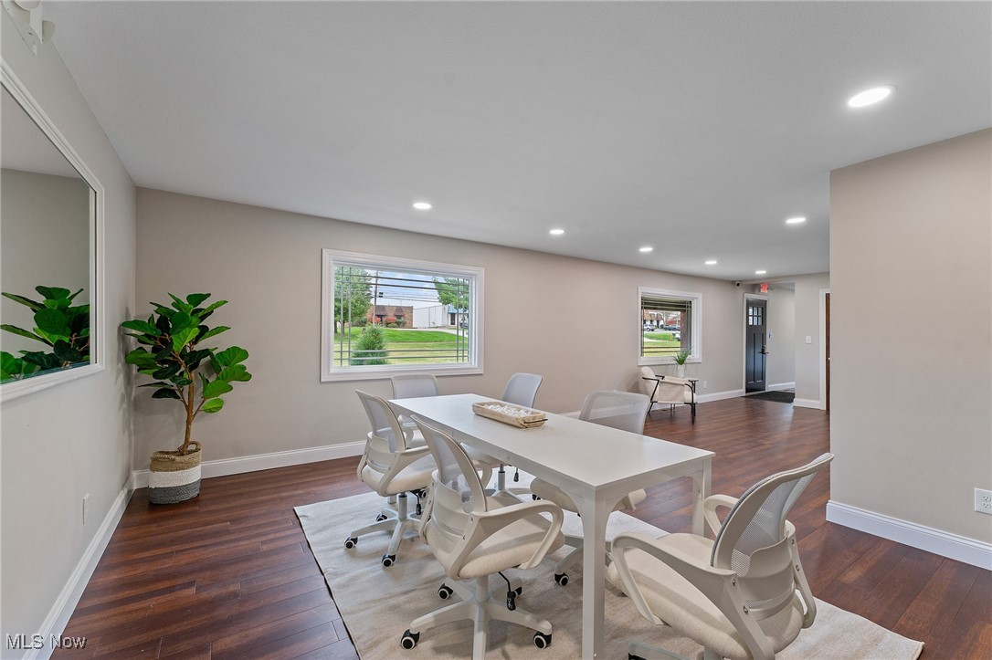 784 Mcclurg Road Boardman OH 44512