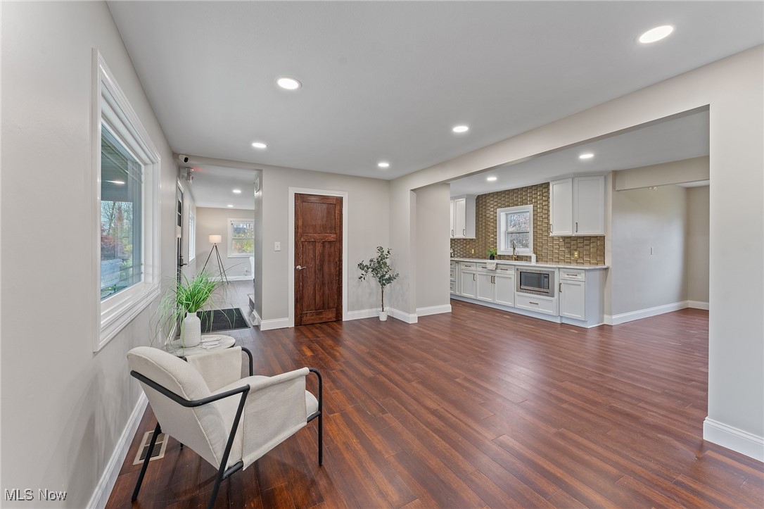 784 Mcclurg Road Boardman OH 44512