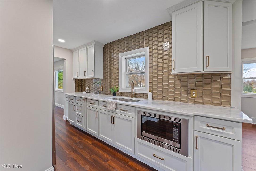 784 Mcclurg Road Boardman OH 44512