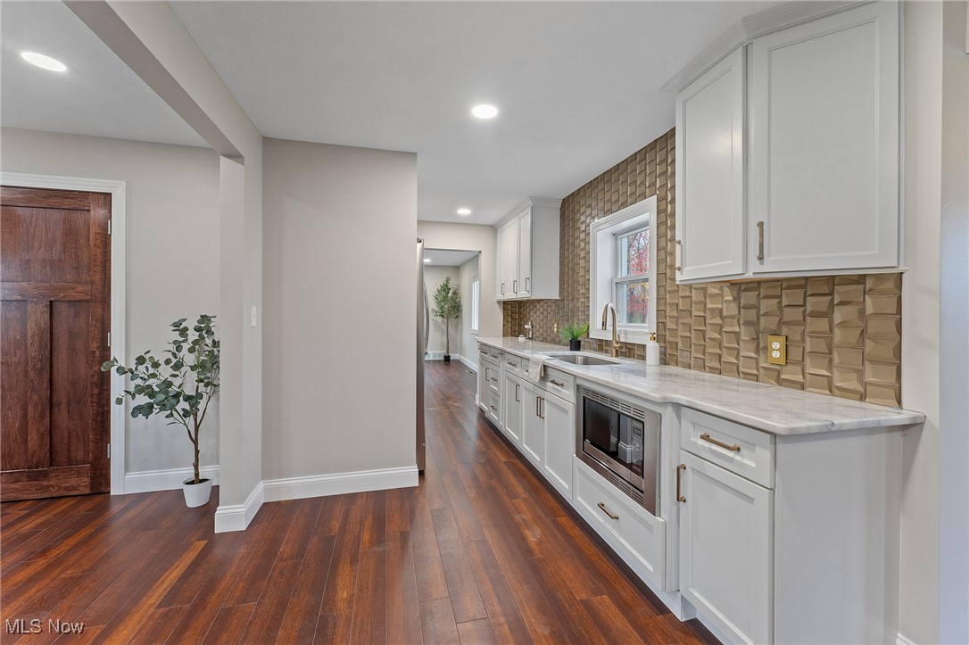 784 Mcclurg Road Boardman OH 44512