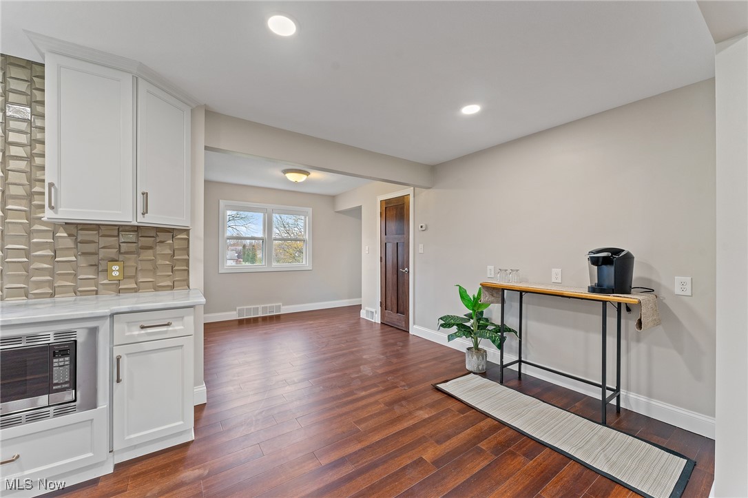 784 Mcclurg Road Boardman OH 44512