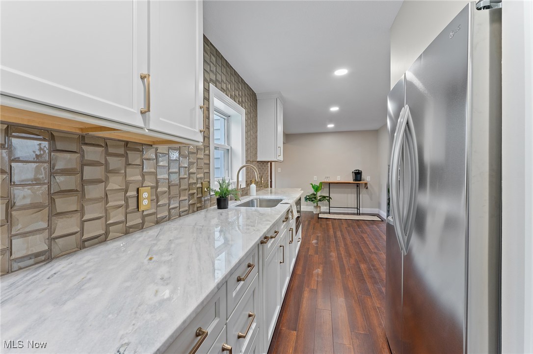 784 Mcclurg Road Boardman OH 44512