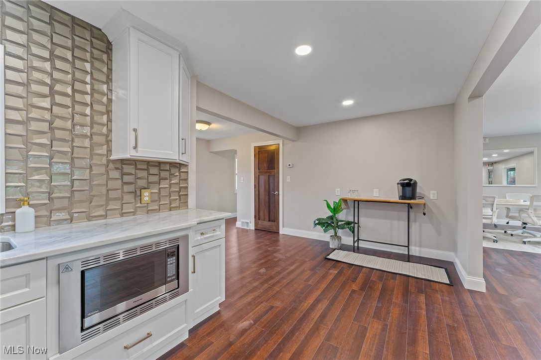 784 Mcclurg Road Boardman OH 44512