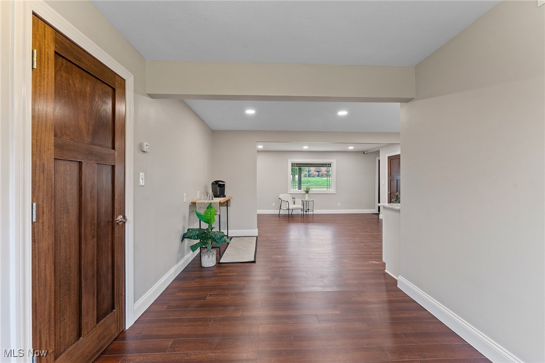 784 Mcclurg Road Boardman OH 44512