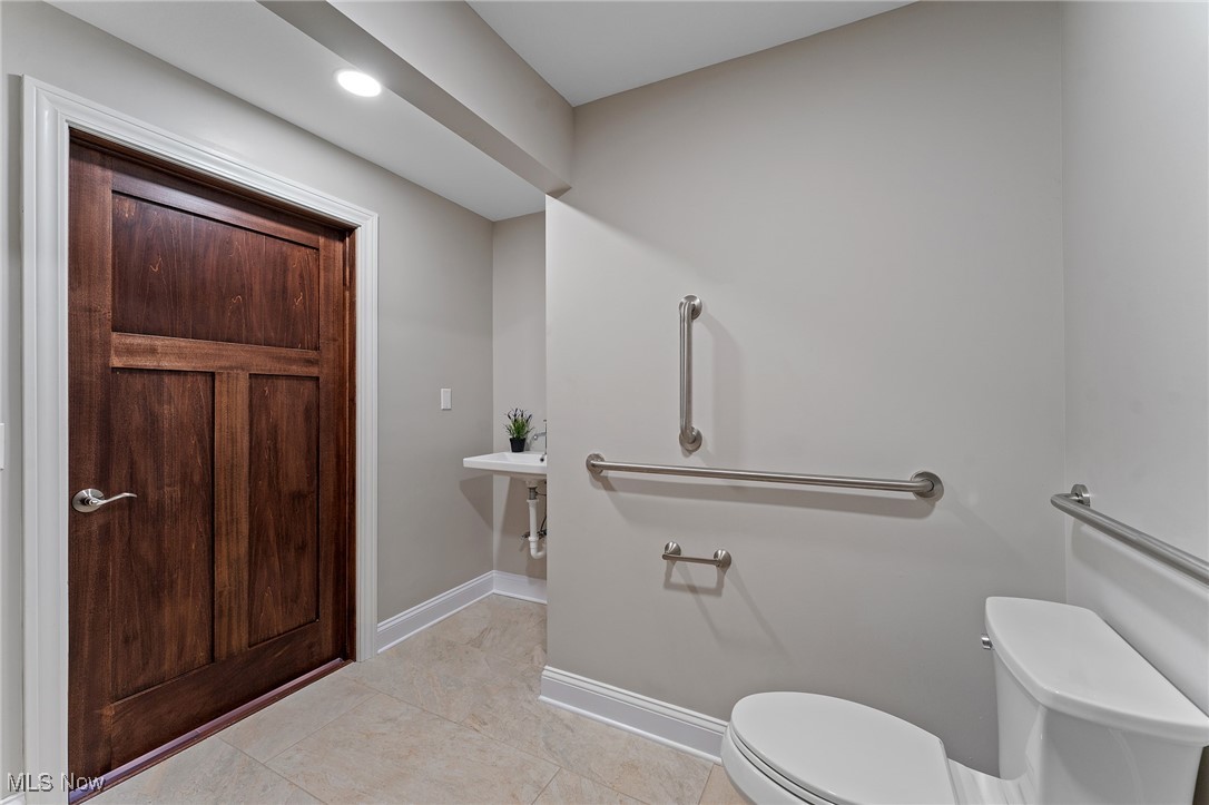 784 Mcclurg Road Boardman OH 44512