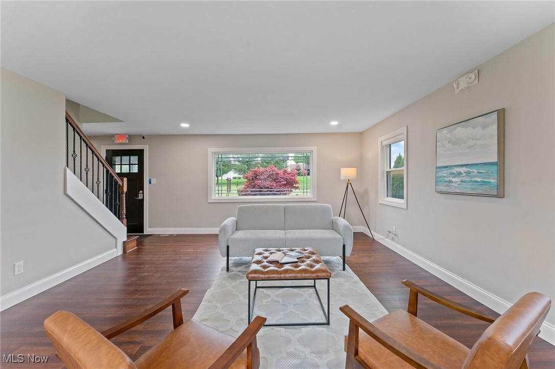 784 Mcclurg Road Boardman OH 44512