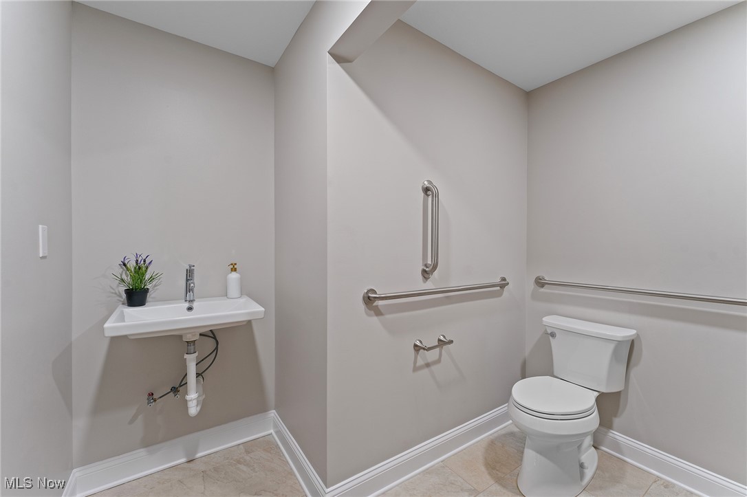 784 Mcclurg Road Boardman OH 44512