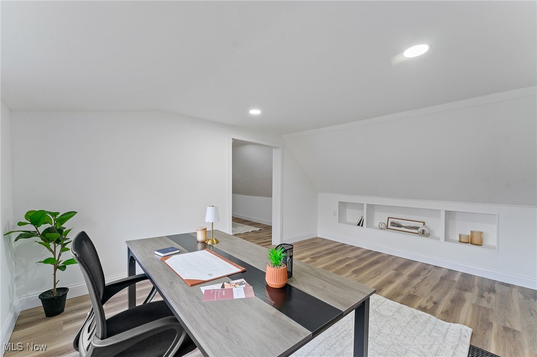 784 Mcclurg Road Boardman OH 44512