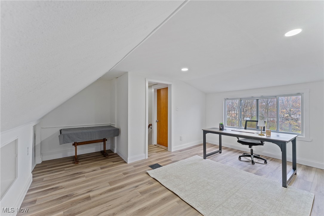 784 Mcclurg Road Boardman OH 44512