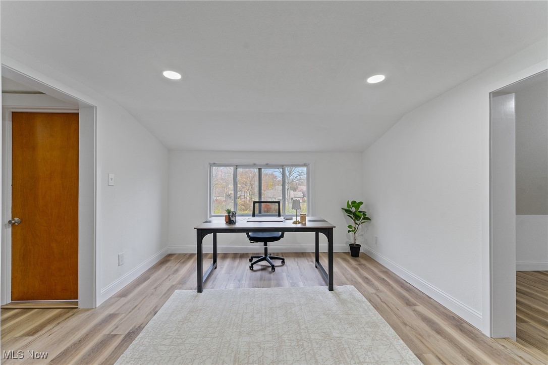 784 Mcclurg Road Boardman OH 44512