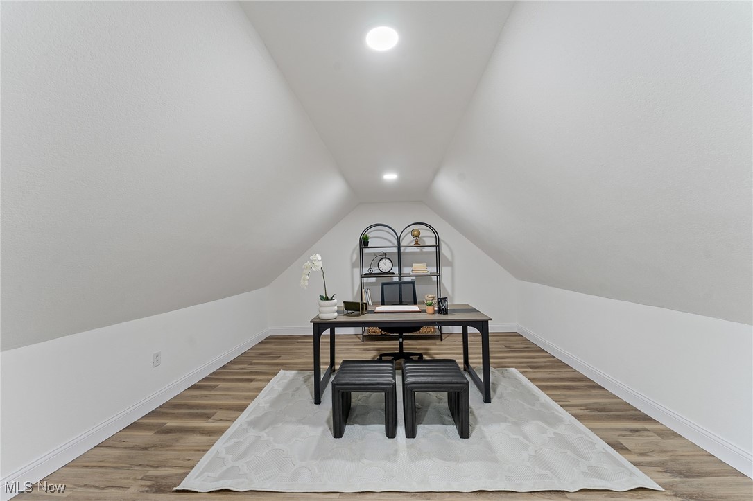 784 Mcclurg Road Boardman OH 44512