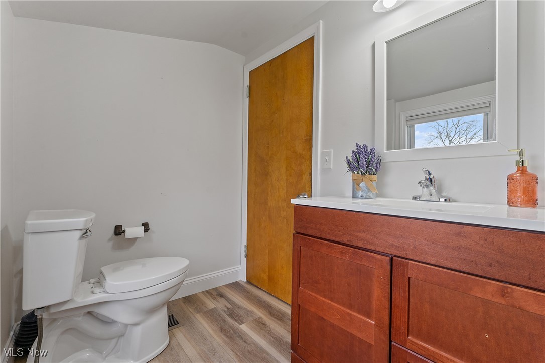 784 Mcclurg Road Boardman OH 44512