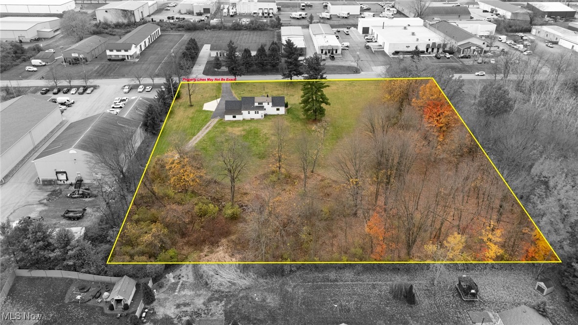 784 Mcclurg Road Boardman OH 44512