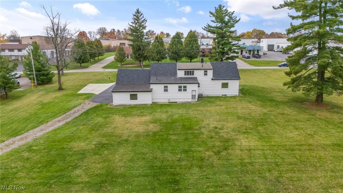 784 Mcclurg Road Boardman OH 44512