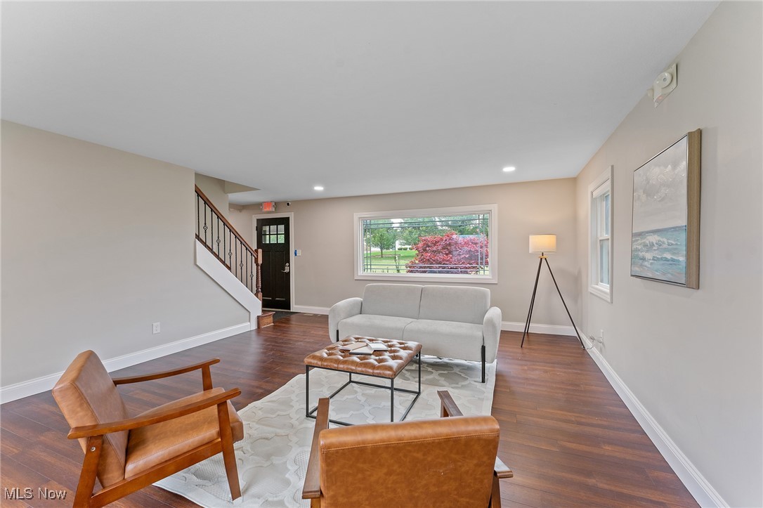 784 Mcclurg Road Boardman OH 44512