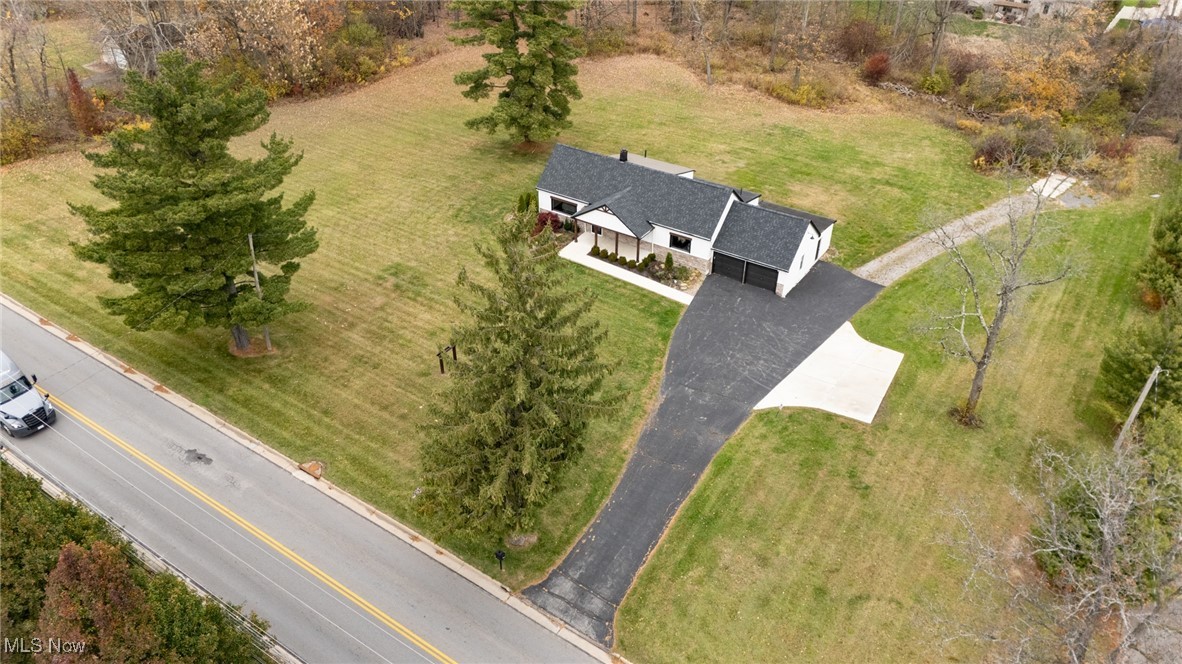 784 Mcclurg Road Boardman OH 44512