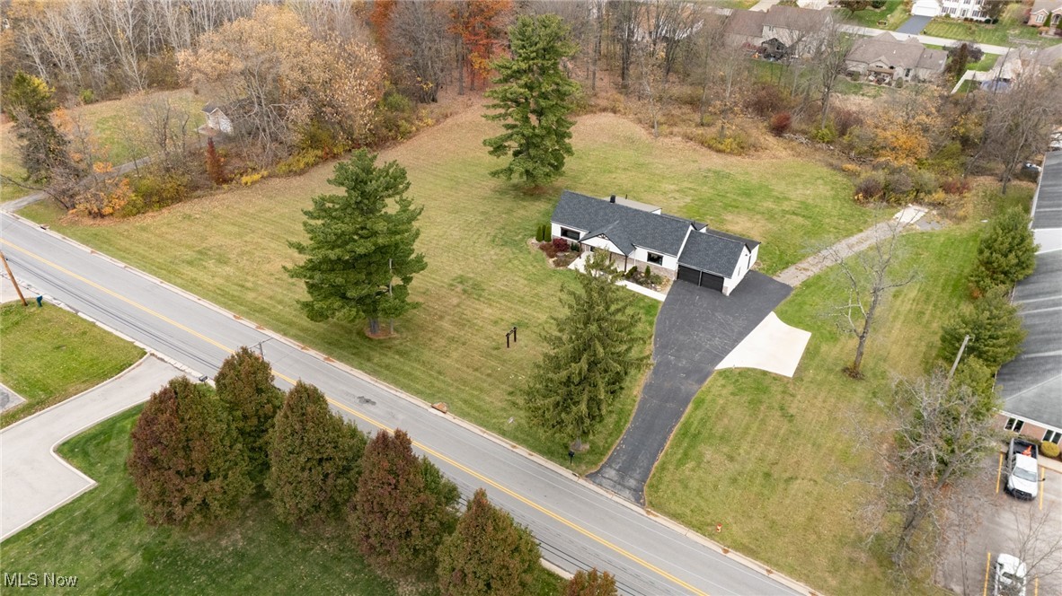 784 Mcclurg Road Boardman OH 44512