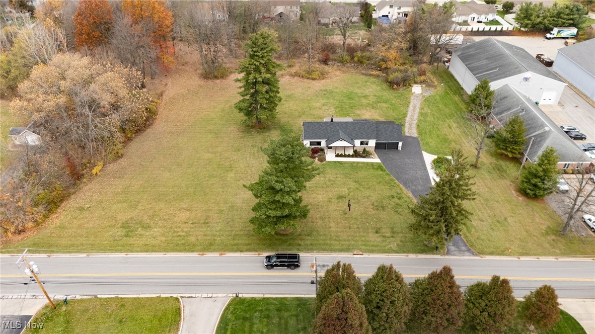 784 Mcclurg Road Boardman OH 44512