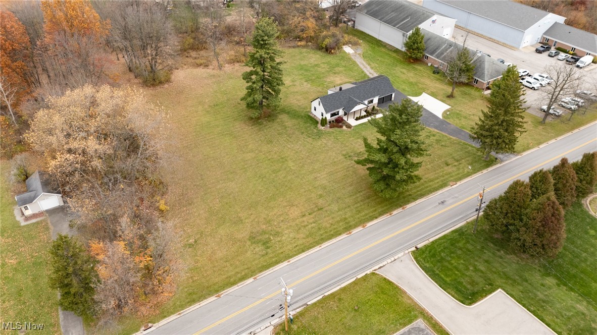 784 Mcclurg Road Boardman OH 44512