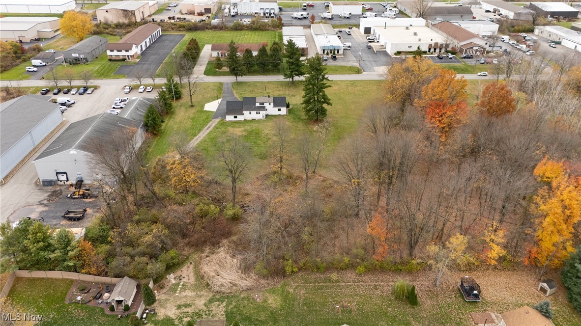 784 Mcclurg Road Boardman OH 44512