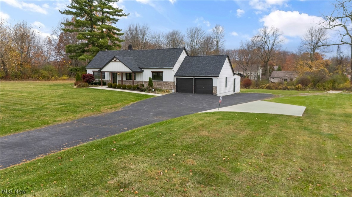 784 Mcclurg Road Boardman OH 44512