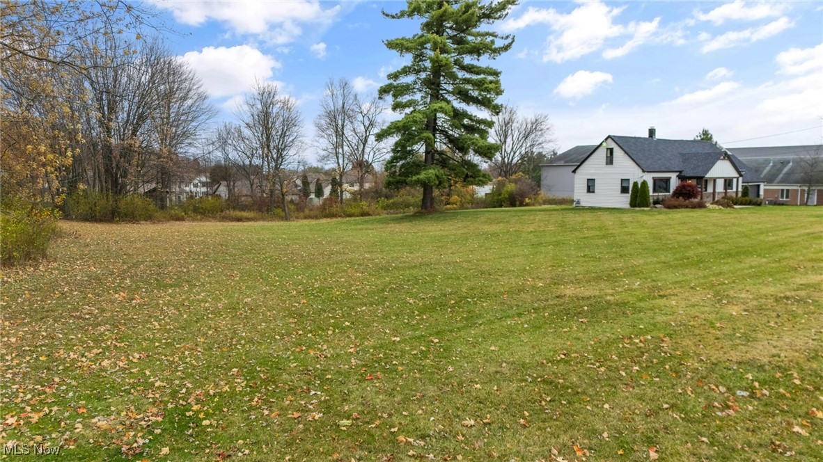 784 Mcclurg Road Boardman OH 44512