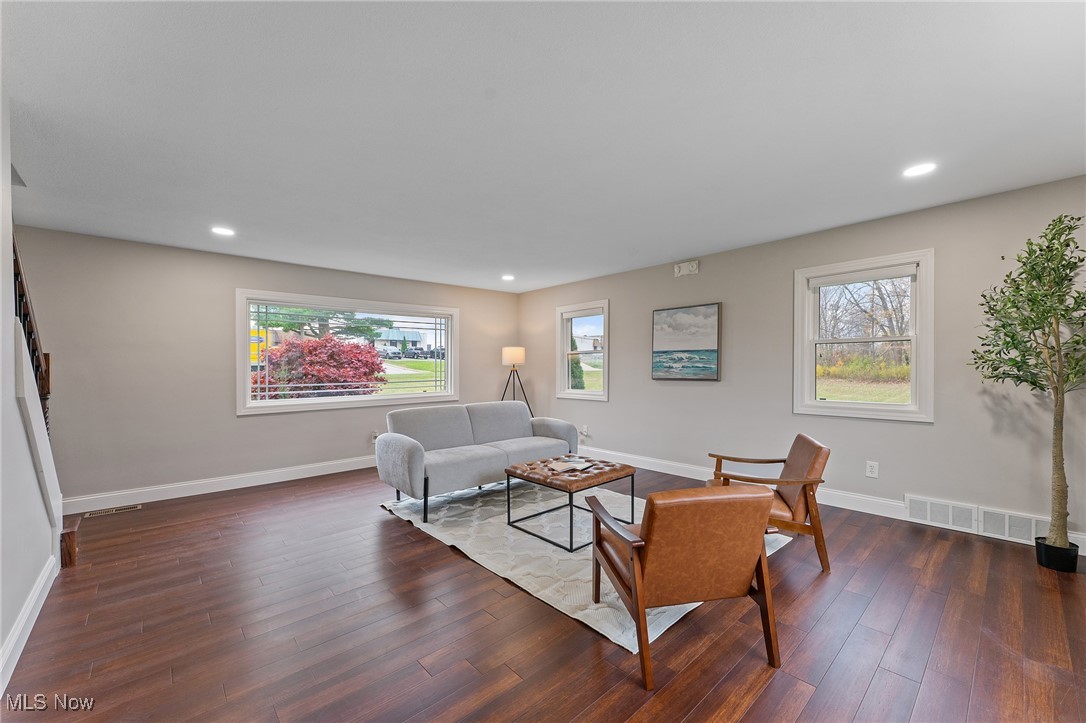 784 Mcclurg Road Boardman OH 44512