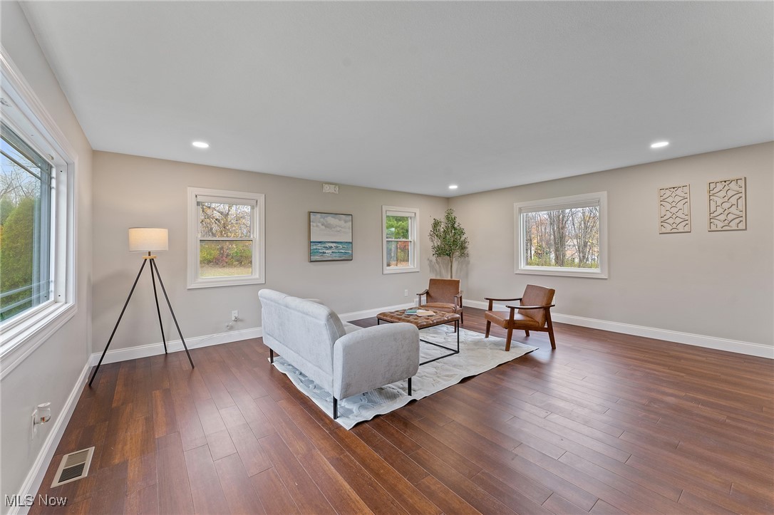 784 Mcclurg Road Boardman OH 44512