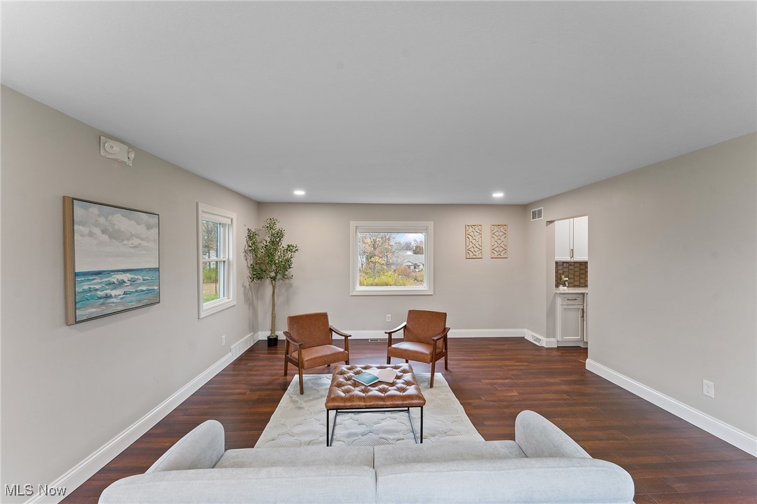 784 Mcclurg Road Boardman OH 44512