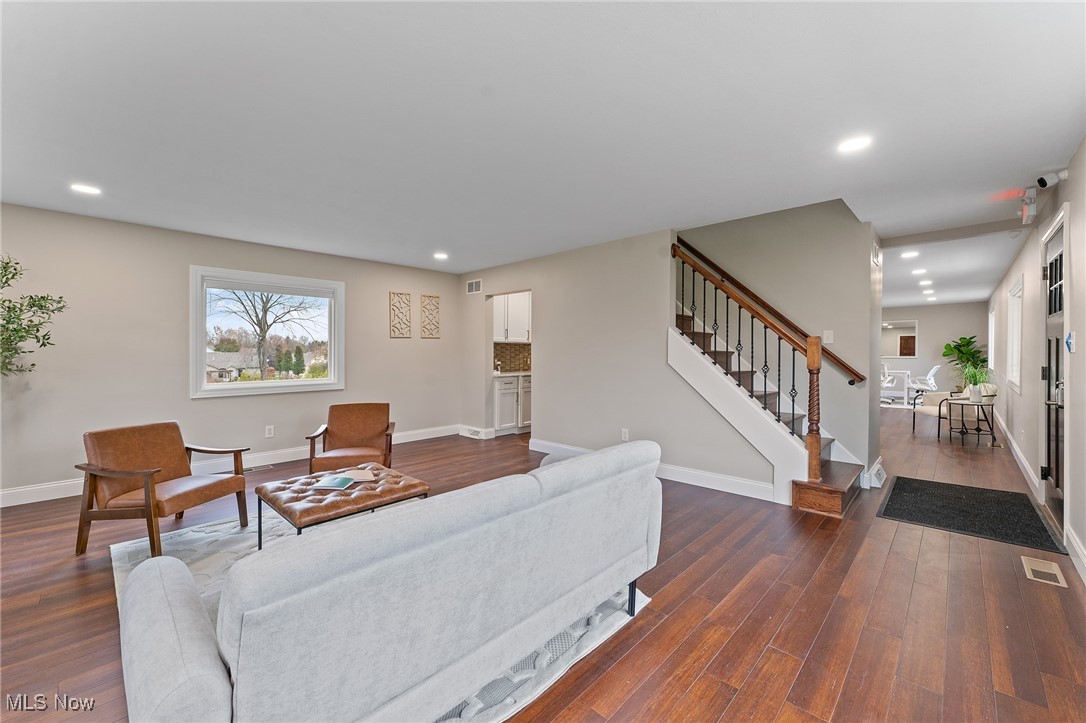 784 Mcclurg Road Boardman OH 44512