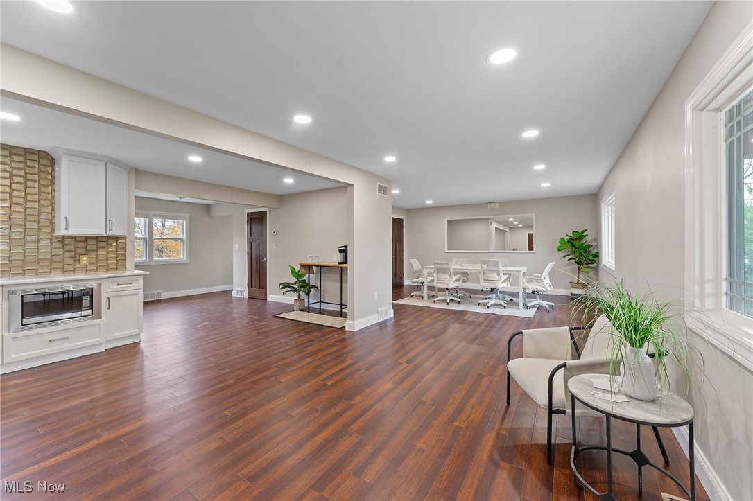 784 Mcclurg Road Boardman OH 44512