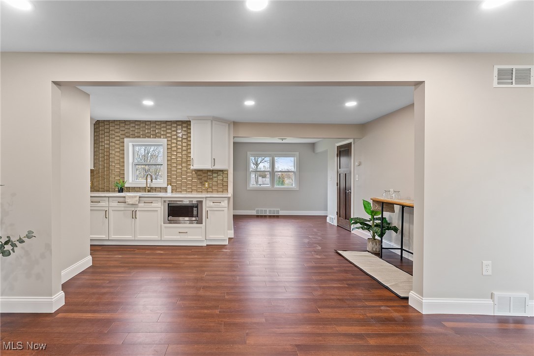 784 Mcclurg Road Boardman OH 44512