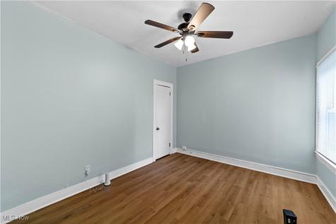 3416 E 139th Street Cleveland OH 44120