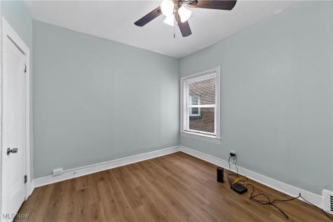 3416 E 139th Street Cleveland OH 44120
