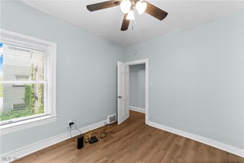 3416 E 139th Street Cleveland OH 44120