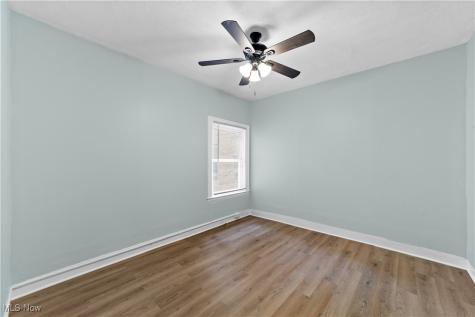 3416 E 139th Street Cleveland OH 44120