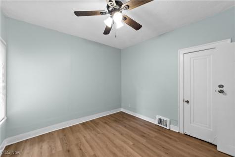 3416 E 139th Street Cleveland OH 44120