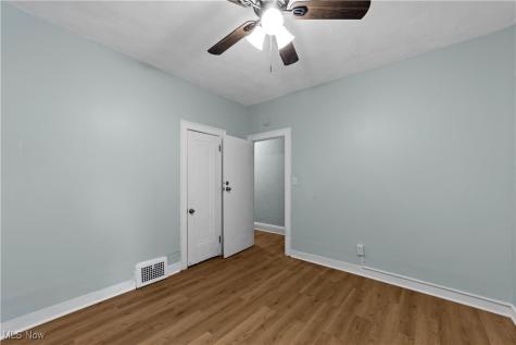 3416 E 139th Street Cleveland OH 44120
