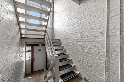 3416 E 139th Street Cleveland OH 44120